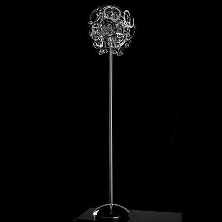 Торшер ST LUCE SL820.105.15 SL820