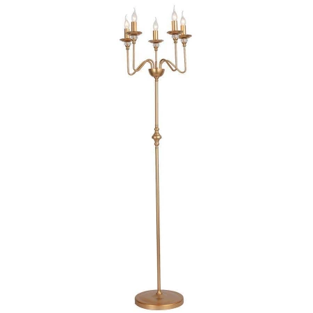 Торшер ST LUCE SL186.205.05 NOVENTO