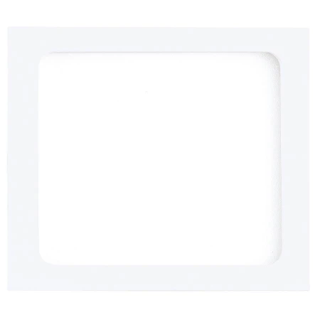 Точечный светильник Eglo 94068 FUEVA