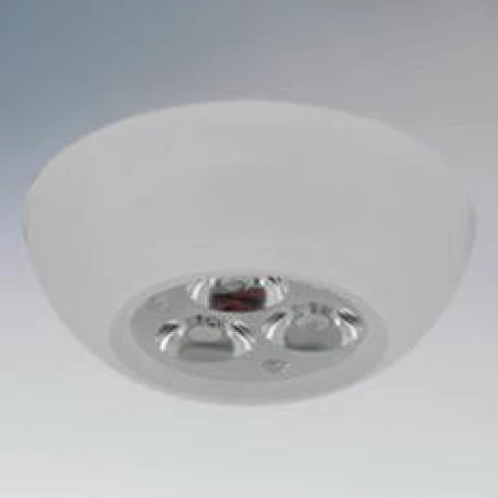 Точечный светильник Lightstar 070213 Fungo