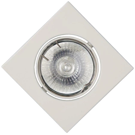 Точечный светильник Lucide 11002/21/31 FOCUS