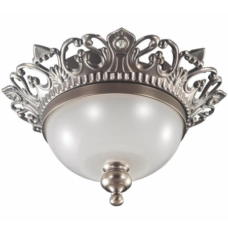 Светильник Novotech 369981 Baroque