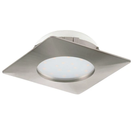 Точечный светильник Eglo 95863 PINEDA