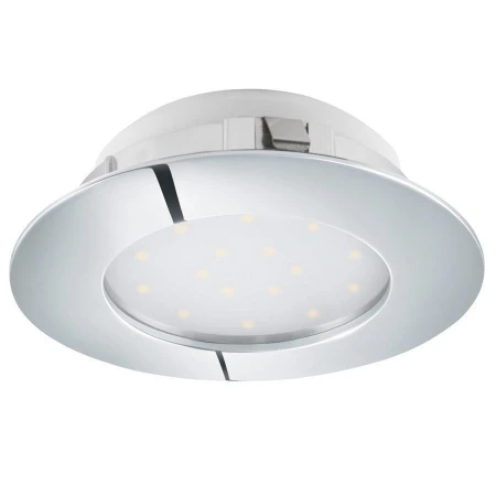 Точечный светильник Eglo 95875 PINEDA