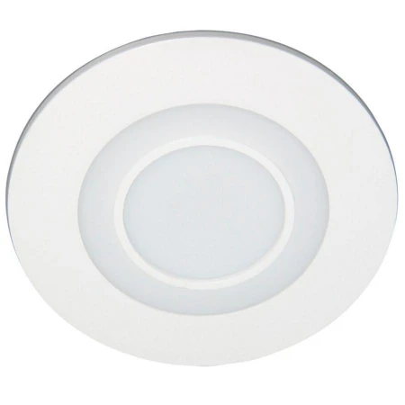 Точечный светильник Feron 27857 AL2550