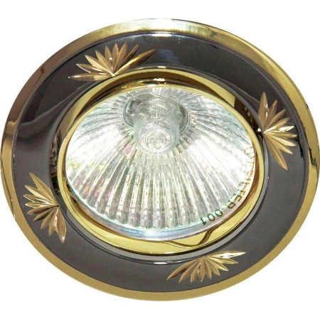 Точечный светильник Feron 17898