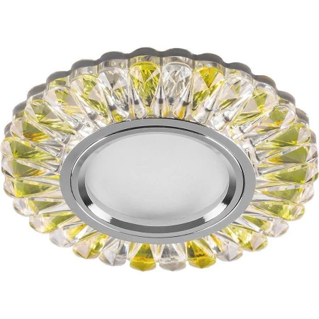 Точечный светильник Feron 28972