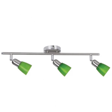 Спот DeMarkt 504021403 Мона