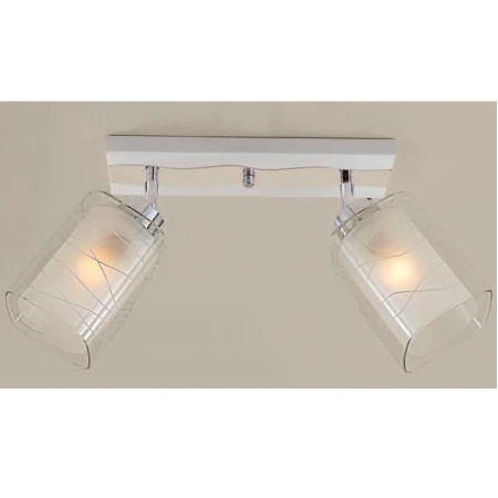 Спот Citilux CL160121 Прима