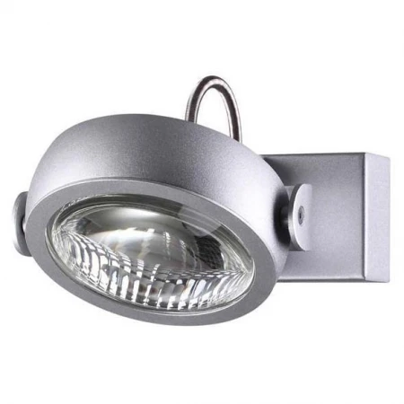 Спот Odeon Light 3494/10WL FLABUNA