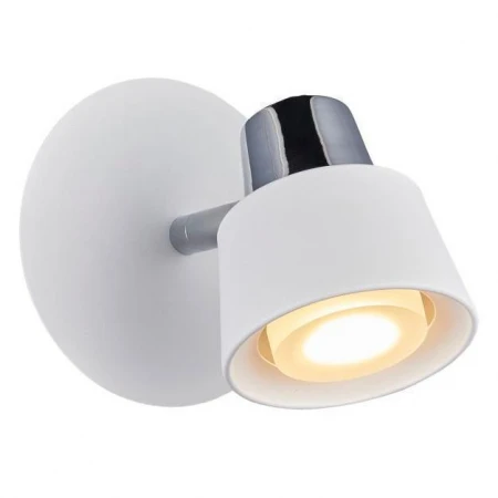 Спот Freya FR5258-WL-01-W Marina