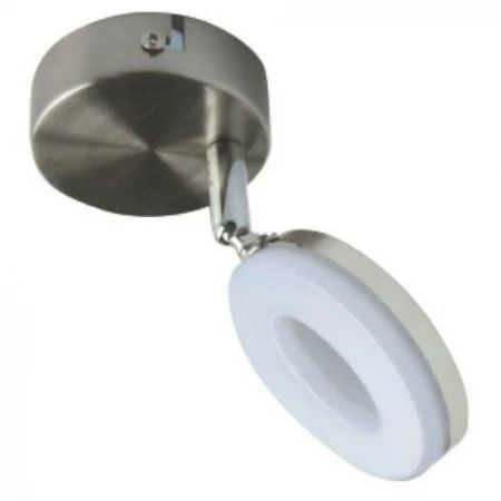 Спот Escada 10215/S