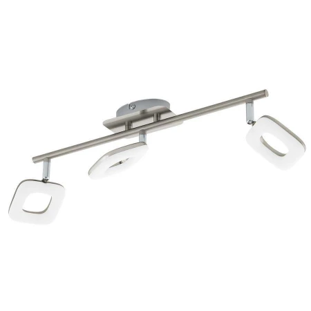 Спот Eglo 97008 LITAGO