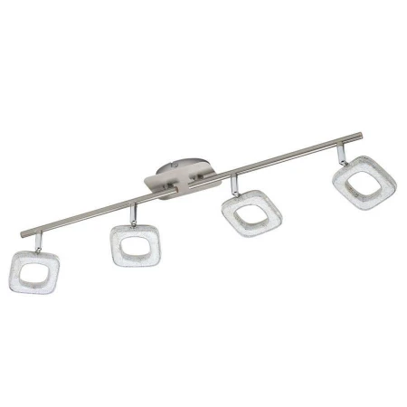 Спот Eglo 97004 LITAGO CRYSTAL