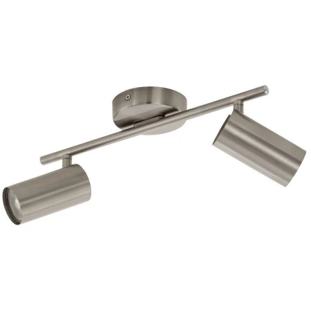 Спот Eglo 96612 PERSANT