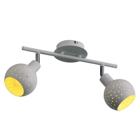 Спот ST LUCE SL402.501.02 STILANO