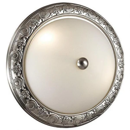 Настенно-потолочный светильник Sonex 2305 VIST