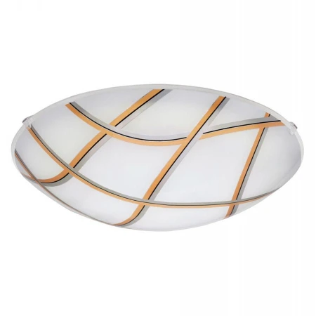 Настенно-потолочный светильник Eglo 96122 MARGITTA 1