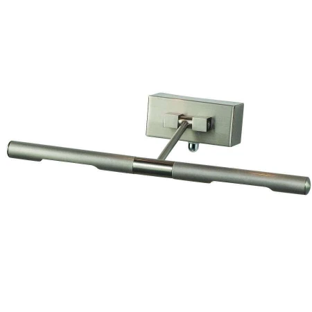 Подсветка для картин/зеркал Globo 7830 Picture