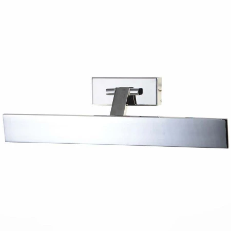 Подсветка для картин/зеркал ST LUCE SL596.011.01 Подсветка для картин/зеркал ST LUCE SL596.011.01