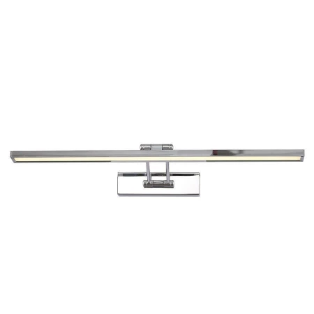 Подсветка для картин/зеркал ST LUCE SL445.101.01 PARALLELA