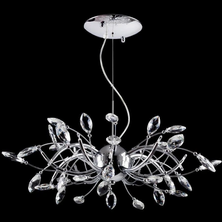 Люстра Lightstar 747124 Tenala