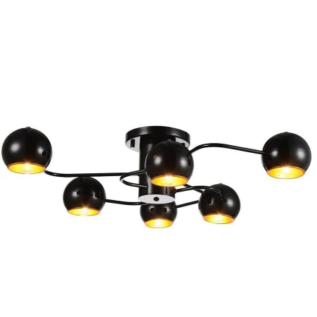 Люстра ST LUCE SL854.242.06