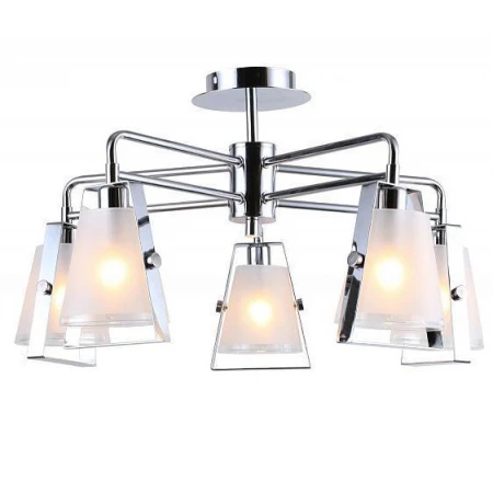 Люстра Escada 652/5P Korato