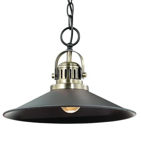 Светильник Odeon Light 2898/1A LATURA