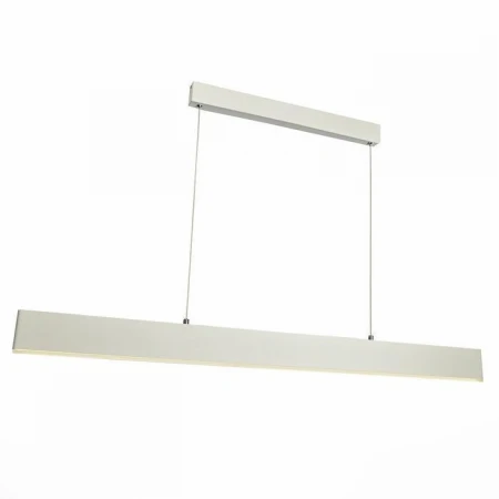 Светильник ST LUCE SL567.553.01 Percetti