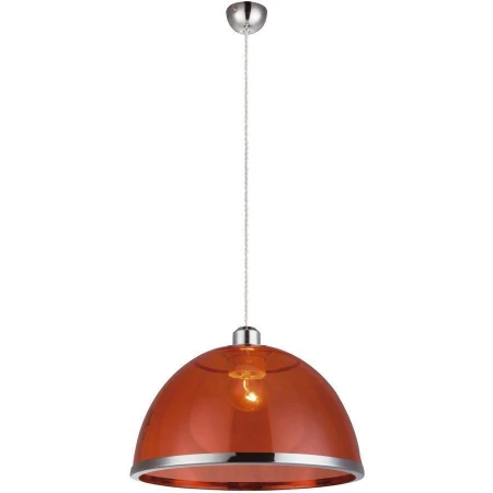 Светильник Globo 151840 Carlo