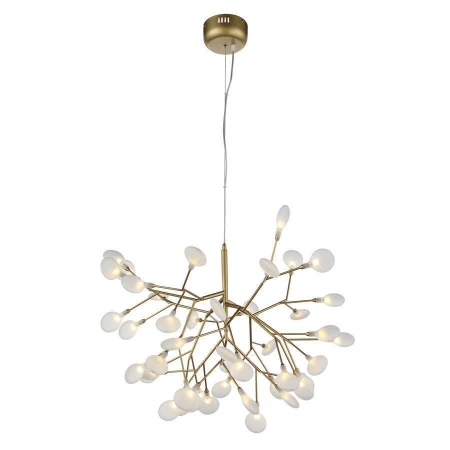 Светильник ST LUCE SL411.223.45 RICCARDO