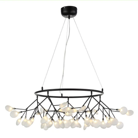 Светильник ST LUCE SL411.453.45 RICCARDO