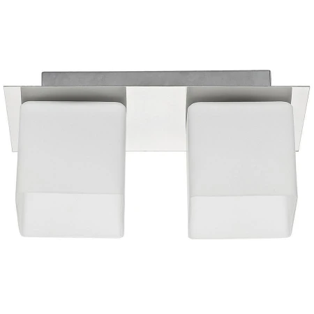 Светильник Nowodvorski 5546 MALONE