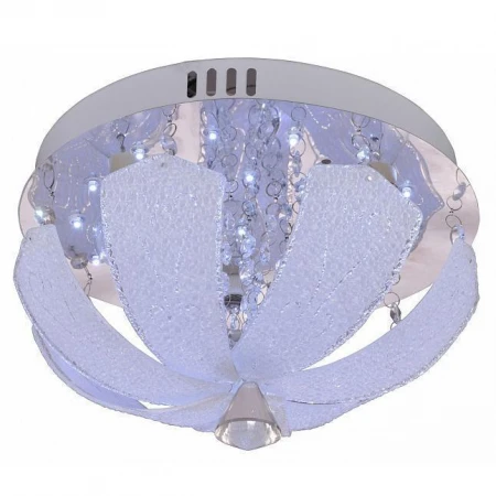 Светильник Escada 490R/3PL Sadara