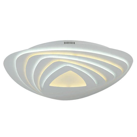 Светильник F-Promo 2288-8C Ledolution