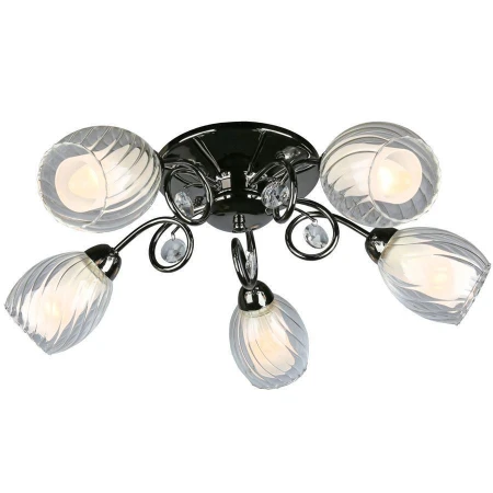 Люстра Omnilux OML-31607-05