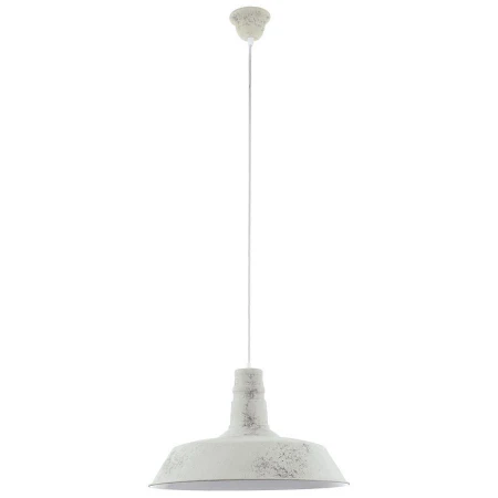 Светильник Eglo 49398 SOMERTON