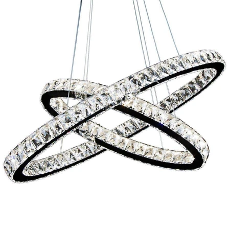 Светильник Omnilux OML-46803-96 Sennori