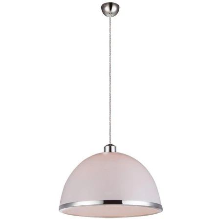 Светильник Globo 151790 Carlo