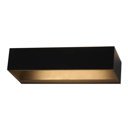 Бра Favourite 2409-1W Praesens