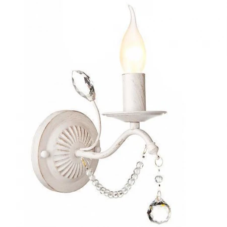 Бра Escada 651/1A Saleo