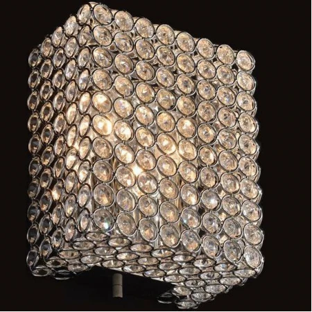 Бра Citilux CL319421 Арнена