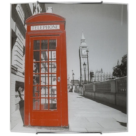 Бра Nowodvorski 5277 PHONE