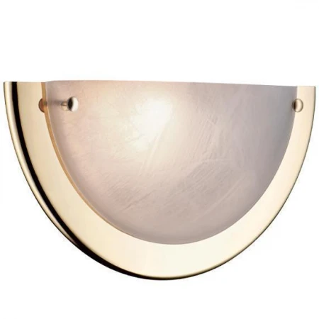 Бра Sonex 021 Alabastro