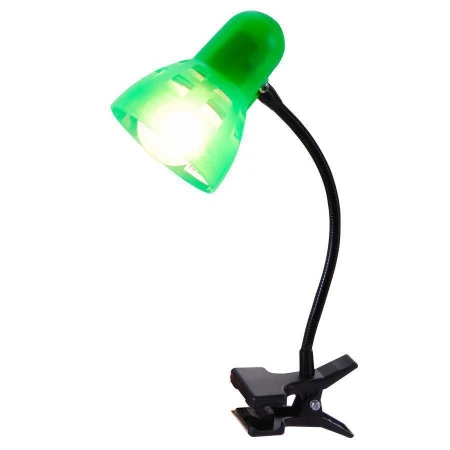 Настольная лампа Globo 54854 Clip