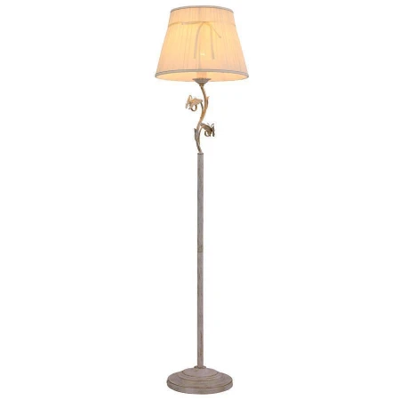 Торшер ST LUCE SL183.525.01 FARFALLA