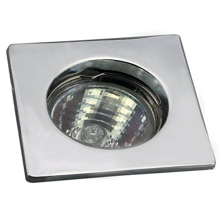 Точечный светильник Escada 121019 TORINO