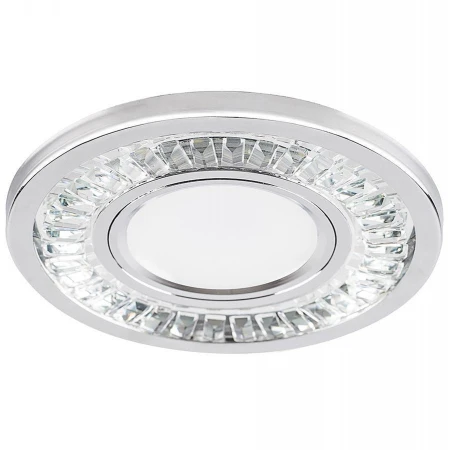 Точечный светильник Feron 32657 CD958