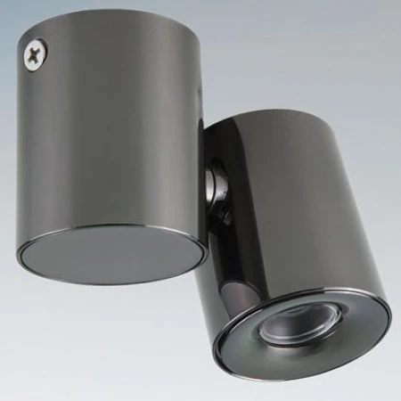 Светильник Lightstar 051127 Punto led